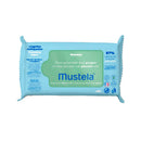 Mustela Bolsa Paseo Little Moments Arcoíris Edición Limitada