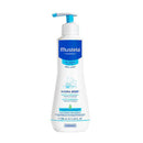 Mustela Bolsa Paseo Little Moments Lunares Edición Limitada
