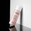 Filorga Oxygen Pell 150 ml