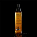 Filorga Bronze Body Spf30 150 ml