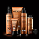 Filorga Bronze Body Spf30 150 ml
