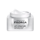 Filorga Lif Structure 50 ml