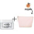 Filorga Lif Structure 50 ml