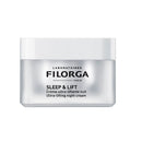 Filorga Sleep & Lift 50 ml