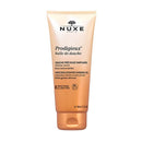 Nuxe Prodigieux Le Aceite Ducha 200 ml