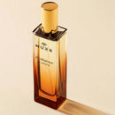 Nuxe Prodigieux Le Parfum 30 ml