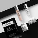 Filorga Lift Mask 14 ml