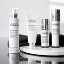 Filorga Age Purify Intensive 30 ml