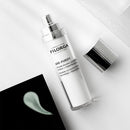 Filorga Age Purify Fluide 50 ml