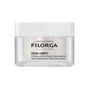 Filorga Skin Unify Crema 50 ml