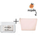 Filorga Skin Unify Crema 50 ml