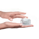 Filorga Time Filler 5Xp Crema Gel 50 ml