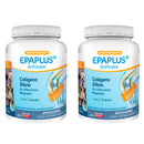 Epaplus Arthicare  Polvo Sabor Neutro 319,8 gr Duplo