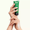 Nuxe Nuxuriance Ultra Crema Manos Antimanchas 75 Ml