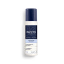 Phyto Suavidad Champú En Seco 75 ml