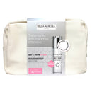 Bella Aurora Bio 10 Forte L-Tigo Despigmentante 30 ml + Regalo Neceser