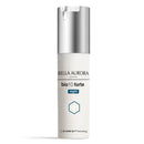 Bella Aurora Bio 10 Forte L-Tigo Despigmentante 30 ml + Regalo Bio10 Forte Noche 30 ml Pack