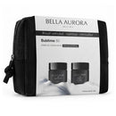 Bella Aurora Sublime 60 Crema Dia + Noche 50 ml Pack