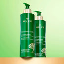 Nuxe Nuxuriance Ultra Leche Corporal Reafirmante  400 ml