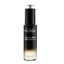 Filorga Global Repair Advanced Elixir 30ml