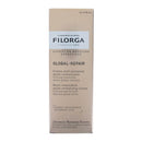 Filorga Global Repair Advanced Elixir 30ml
