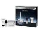 Filorga Time Filler 5Xp Crema 50 ml Pack