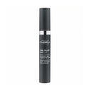 Filorga Time Filler Shot 5Xp Pen 15 ml