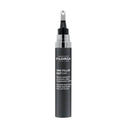 Filorga Time Filler Shot 5Xp Pen 15 ml