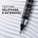 Filorga Time Filler Shot 5Xp Pen 15 ml