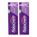 Fisiocrem Gel Active 60 ml Duplo