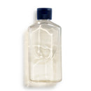 Phytocyane Men Champú Revitalizante 250 ml