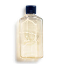 Phytocyane Champú Revitalizante 250 ml