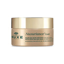 Nuxe Nuxuriance Gold Bálsamo Noche 50 ml