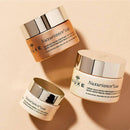 Nuxe Nuxuriance Gold Bálsamo Ojos 15 ml