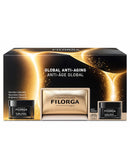 Filorga Global Repair Advanced Crema 50 ml Pack