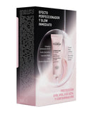 Filorga Oxygen Glow Cc Cream 40 Ml Duplo