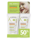 Aderma Exomega Crema Emoliente 50 ml Duplo