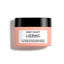 Lierac Body Sculpt Crema Morfo-Remodelante 200 ml