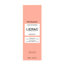 Lierac Phytolastil Aceite Masaje 100 ml
