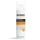 Bella Aurora Repigment 12 Plus Crema Reguladora 75 ml + Regalo Protección Solar Spf30+ Para Manchas Blancas 75 ml