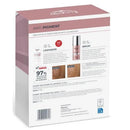 Eucerin Antipigment Dual Serum 30 Ml + Regalo Gel Limpiador Antipigment 20 ml  Pack