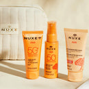 Nuxe Sun Neceser Solares Pack