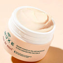 Nuxe Rêve De Miel Bálsamo Para El Rostro 50 ml
