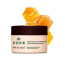 Nuxe Rêve De Miel Bálsamo Para El Rostro 50 ml