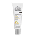 Heliocare 360º Spf50+ Pigment Solution Fluid 50 ml + Regalo Neoretin Pigment Sérum 10 ml