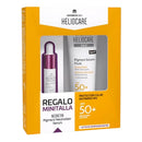 Heliocare 360º Spf50+ Pigment Solution Fluid 50 ml + Regalo Neoretin Pigment Sérum 10 ml