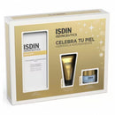 Isdinceutics Hyaluronic Concentrate Sérum 30 ml + Regalo Essential Scrub 15 g Y  Crema Hyaluronic 8g  Pack