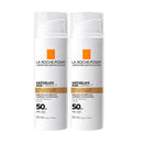 La Roche Posay Anthelios Spf50+ Age Correct 50ml Duplo