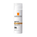 La Roche Posay Anthelios Spf50+ Age Correct 50ml Duplo