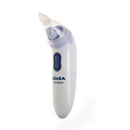 Beaba Aspirador Nasal Eléctrico